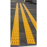 河源市道路标线划线专业施工队