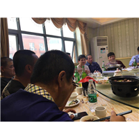 广州市热熔标线涂料
