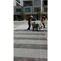 施工 (4)