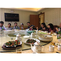 广州市停车场车位划线专业施工队，