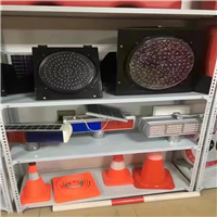 东莞乐交通设施