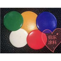 珠海哪里有热熔标线涂料卖@珠海热熔标线涂料 