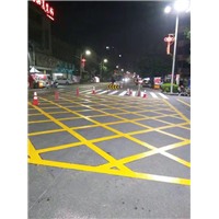 广州涂料生产厂家