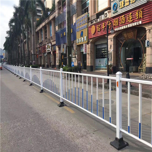广州交通设施