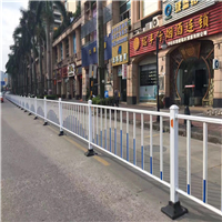 广州交通设施