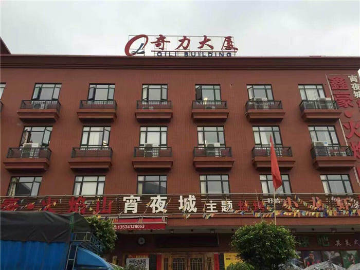 ，阳江市停车场车位划线专业施工队，