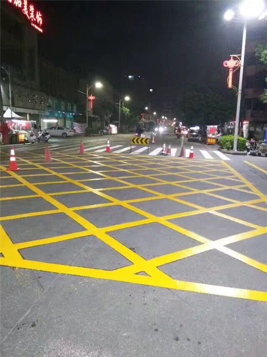 广州涂料生产厂家