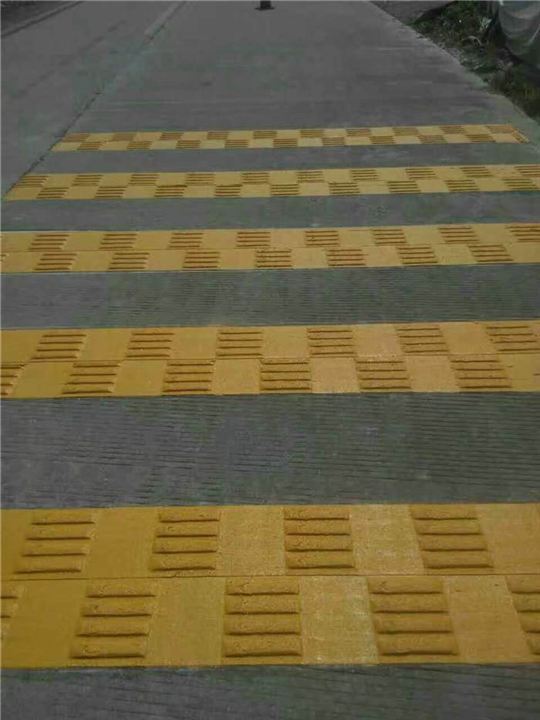 河源市道路标线涂料生产厂家，