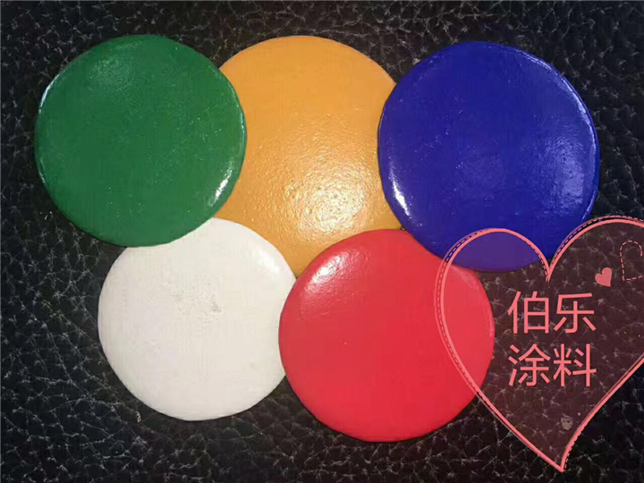 珠海哪里有热熔标线涂料卖@珠海热熔标线涂料 