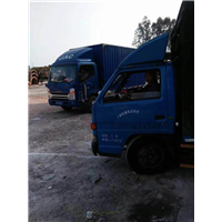 东莞市道路标线涂料生产厂家，