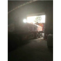 阳江市热熔标线涂料，