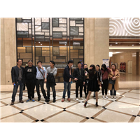 中山市热熔标线涂料，