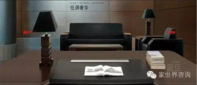 泉州办公用品销售电话