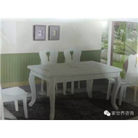 泉州餐桌专卖