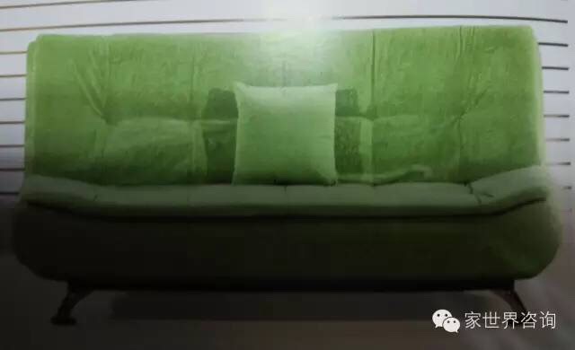 泉州沙发批发公司