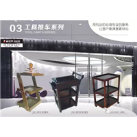 泉州酒店用品批发公司