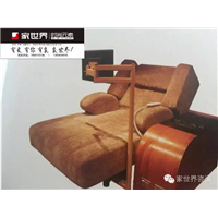 酒店用品批发 