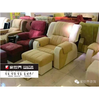 泉州酒店用品配送 