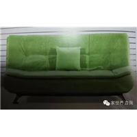 泉州沙发批发公司