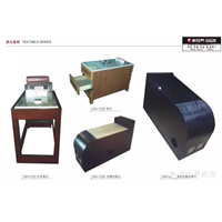 泉州酒店用品