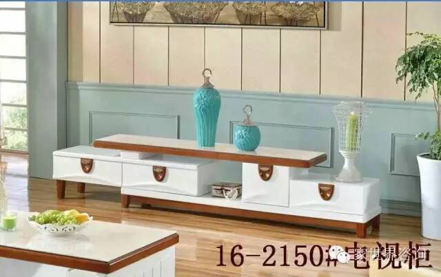 泉州家居用品