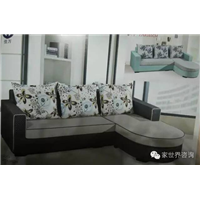 泉州两用沙发