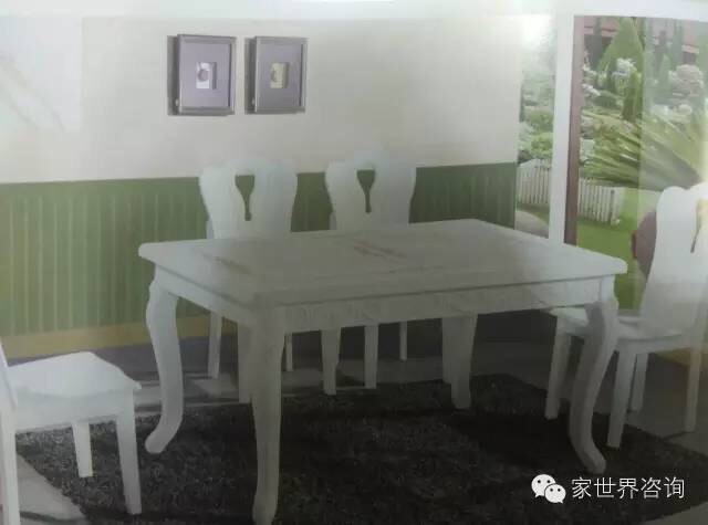 泉州餐桌专卖