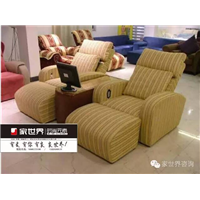 泉州酒店沙发 