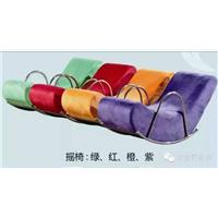 泉州家居用品批发电话