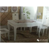泉州餐桌销售