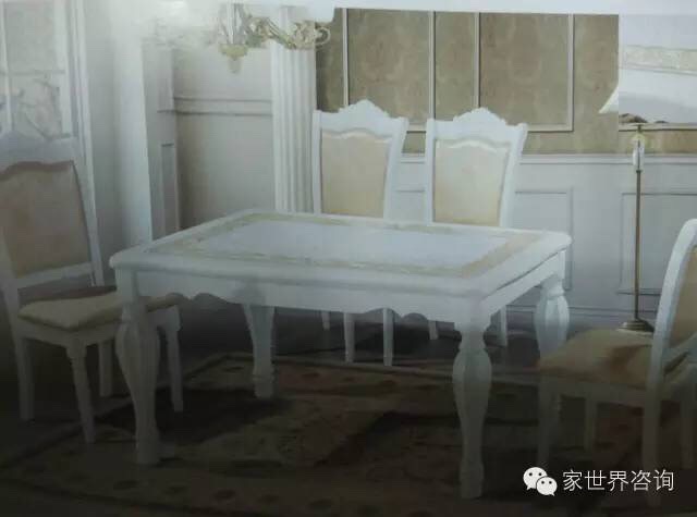 泉州餐桌哪家便宜