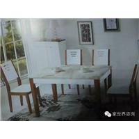 泉州餐桌配送