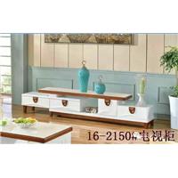 泉州家居用品