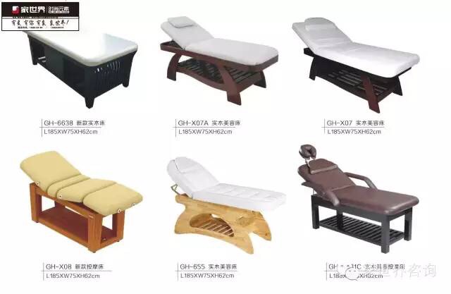 泉州酒店用品批发