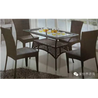 藤椅批发公司