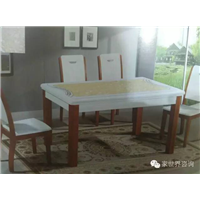泉州方形餐桌专卖