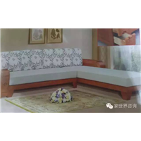 泉州休闲沙发批发