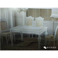 泉州餐桌哪家便宜