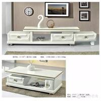 泉州家居用品安装公司