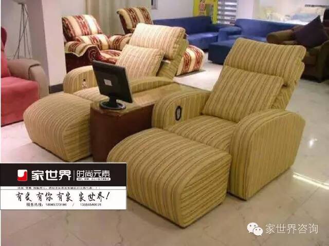 泉州酒店沙发 