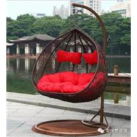 泉州家居用品批发公司