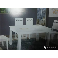 泉州餐桌批发