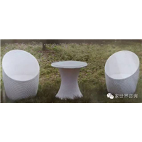 泉州藤椅批发