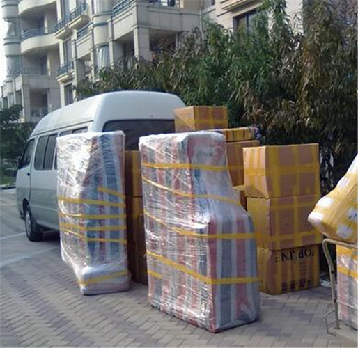 江油仓库搬家搬家具打包行李家具拆装