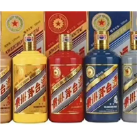 丽水烟酒回收