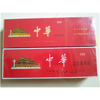 丽水烟酒回收