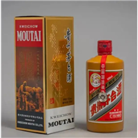丽水烟酒回收