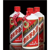 丽水烟酒回收
