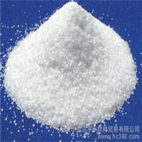 石英砂多少钱一吨 