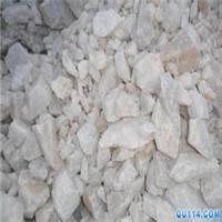 哪里的石英砂质量好 